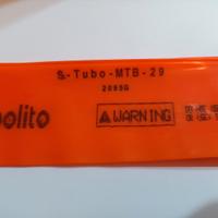Tubolito S Tubo MTB 29