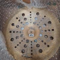 Zildjian K Custom Special Dry China da 18"