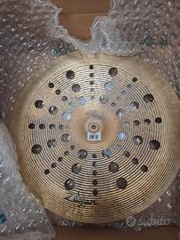 Zildjian K Custom Special Dry China da 18"