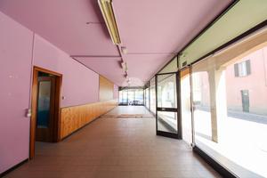 UFFICIO A BRIGNANO GERA D'ADDA