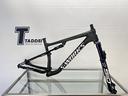 telaio-specialized-s-works-epic-taglia-l-2021