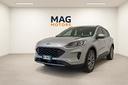 ford-kuga-1-5-ecoblue-120-cv-2wd-st-line