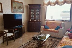 Nuda proprieta' app.to in villetta vista mare