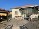 casa-indipendente-a-cardano-al-campo