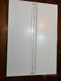 Parallelografo FARA 73x50