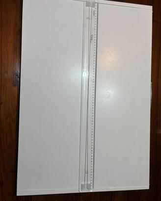 Parallelografo FARA 73x50