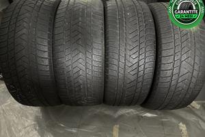 gomme usate 2654520 Winter PIRELLI - Scorpion - 67