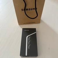 Samsung Galaxy S26 Plus 512gb