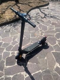 Monopattino