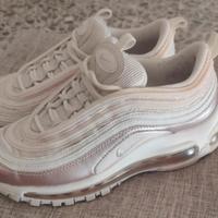 Nike air 97