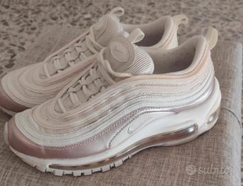 Nike air 97