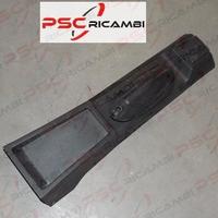 Cover tunnel centrale Alfa Romeo Giulietta 77-85