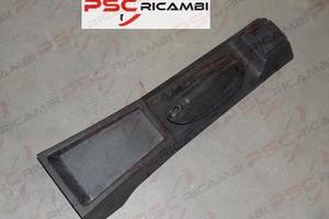 Cover tunnel centrale Alfa Romeo Giulietta 77-85