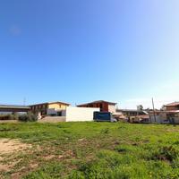 Terreno Residenziale Tortolì