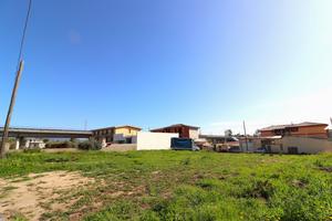 Terreno Residenziale Tortolì