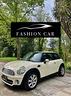 -superprezzo-mini-cooper-d-109cv
