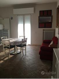 Camere 2 x studenti universitari