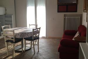 Camere 2 x studenti universitari