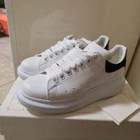 Alexander Mcqueen