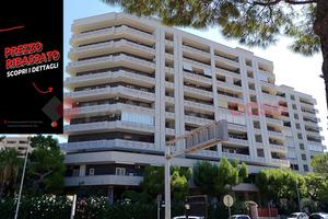 Appartamento Bari [Cod. rif 3260068VRG] (Poggiofra