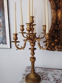 candelabro