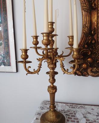 candelabro