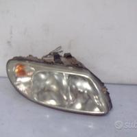 Faro Anteriore Destro Chrysler Grand Voyager 2004