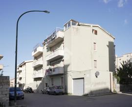 4 LOCALI A SASSARI