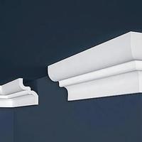 CORNICE DA SOFFITTO