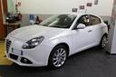 alfa-romeo-giulietta-1-4-turbo-120-cv-gpl-distinct