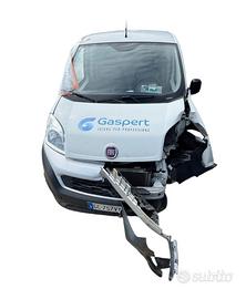 RICAMBI USATI AUTO FIAT Fiorino Serie 55283775 552