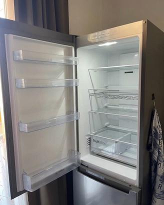 Frigorifero Bosch no frost KGN36nlea Come Nuovo