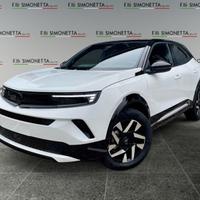 Opel Mokka 1.2 Turbo 136 CV GS - KM0