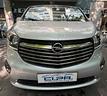 opel-vivaro-29-1-6-biturbo-9-posti