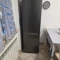 frigorifero beko 2025