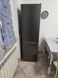 frigorifero beko 2025