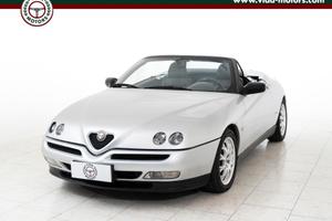 Alfa Romeo GTV Spider 3.0i V6 cat L * MOTORE NUOVO