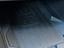 Immagine 21