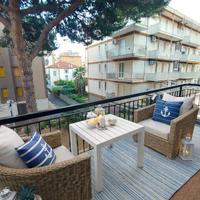 Appartamento Bilocale - Pietra Ligure