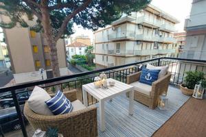 Appartamento Bilocale - Pietra Ligure