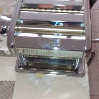 Macchina per pasta fresca 