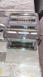 Macchina per pasta fresca 