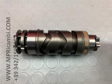 DESMO DESMODRONICO DUCATI 749 2003 2004