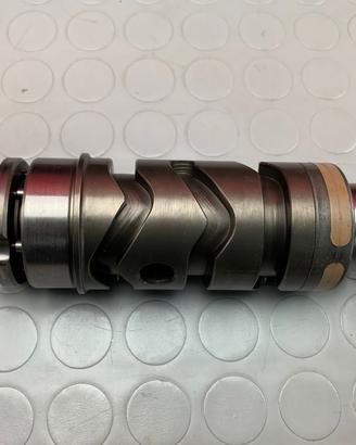 DESMO DESMODRONICO DUCATI 749 2003 2004