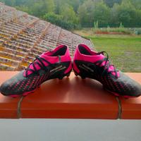 Adidas predator bambino 