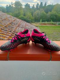 Adidas predator bambino 