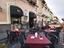 Immagine 6