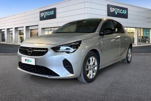 Opel Corsa 1.2 100cv Elegance MT6