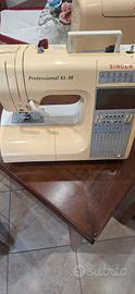 macchina da cucire