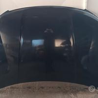 Cofano anteriore Peugeot 3008